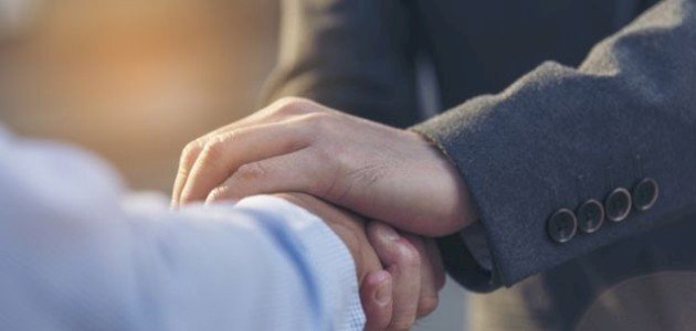 تعريف التسامح الفكري