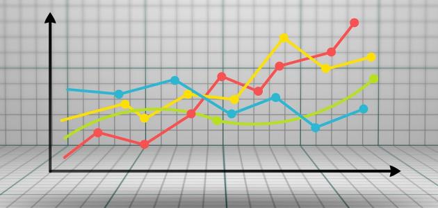 تعريف التضخم