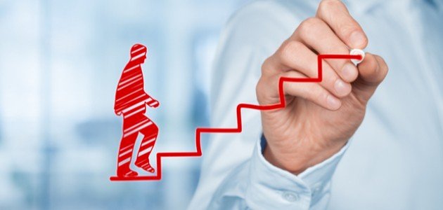 تعريف التنمية تعريف التنمية