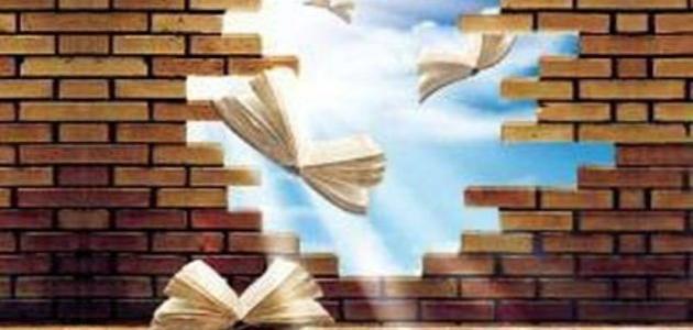 تعريف الثقافة العامة