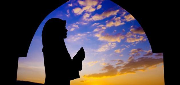 تعريف الدين لغة واصطلاحاً تعريف الدين لغة واصطلاحاً