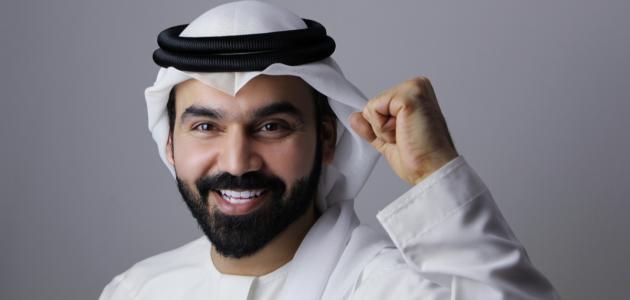 تعريف الرجل الشرقي تعريف الرجل الشرقي