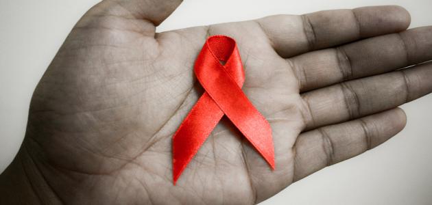 تعريف السيدا