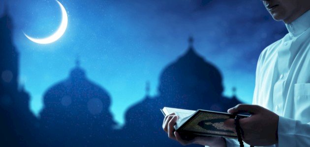 تعريف الشريعة الإسلامية تعريف الشريعة الإسلامية