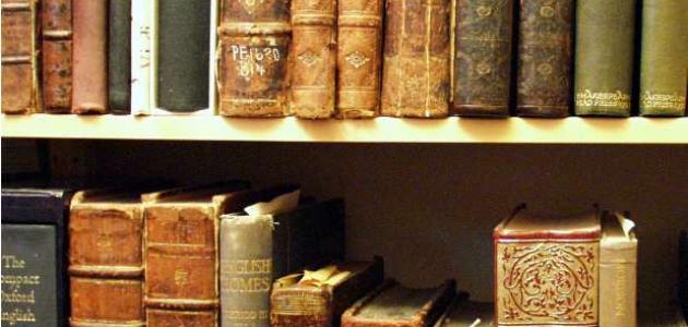 تعريف الشريعة لغة واصطلاحاً تعريف الشريعة لغة واصطلاحاً