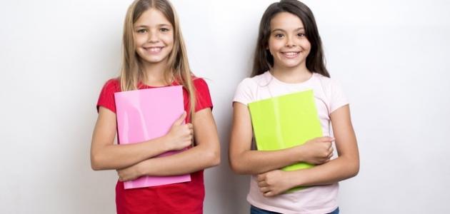 تعريف الطالب تعريف الطالب