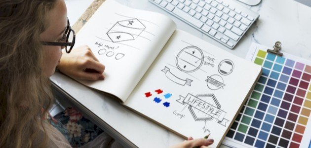 تعريف العلامة التجارية تعريف العلامة التجارية