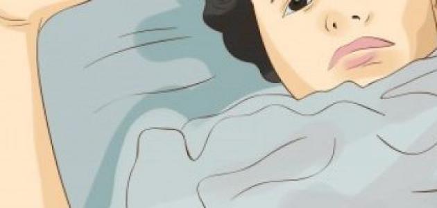 تعريف الغدة التناسلية تعريف الغدة التناسلية