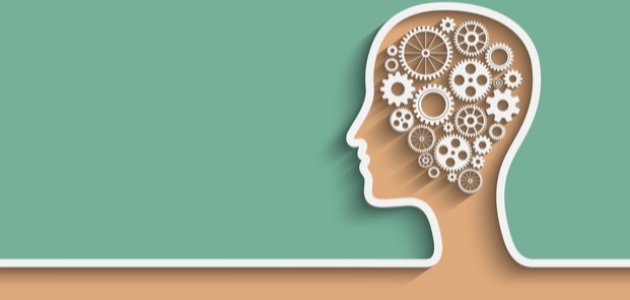 تعريف الفلسفة البراجماتية تعريف الفلسفة البراجماتية