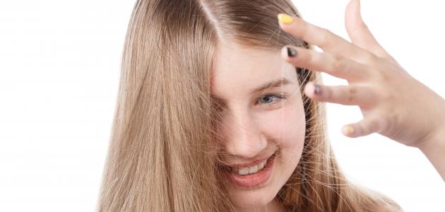 تعريف الكهرباء الساكنة تعريف الكهرباء الساكنة