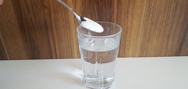 تعريف المخلوط المتجانس تعريف المخلوط المتجانس