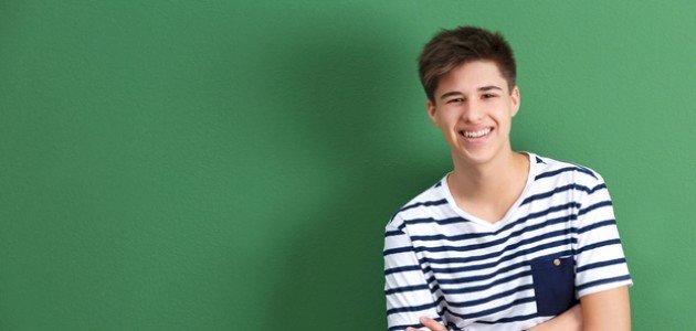 تعريف المراهقة في الإسلام