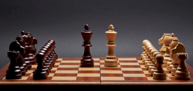 تعريف النظرية الكلاسيكية تعريف النظرية الكلاسيكية