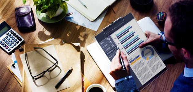 تعريف بحوث التسويق تعريف بحوث التسويق