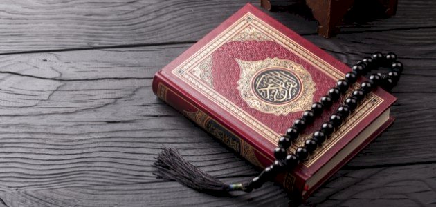 تعريف بسورة الإنسان تعريف بسورة الإنسان