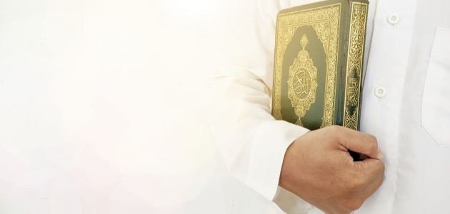 تعريف بسورة الفجر تعريف بسورة الفجر