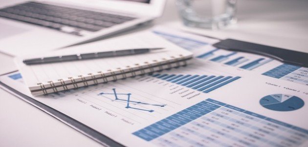 تعريف تكلفة الفرصة البديلة