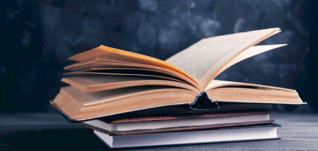 تعريف حول التشبيه الضمني