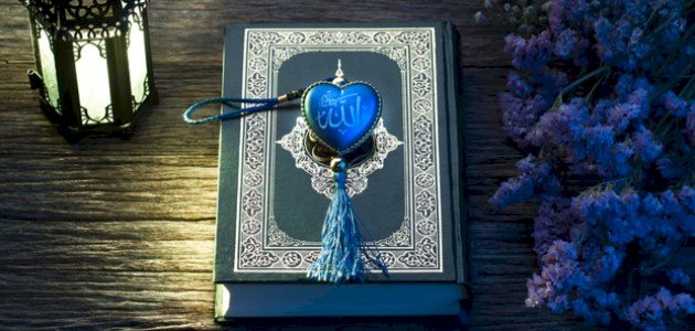 تعريف سورة الشمس تعريف سورة الشمس