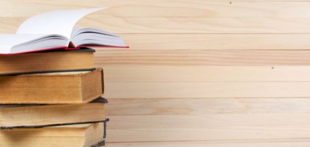 تعريف علم اللغة التطبيقي تعريف علم اللغة التطبيقي