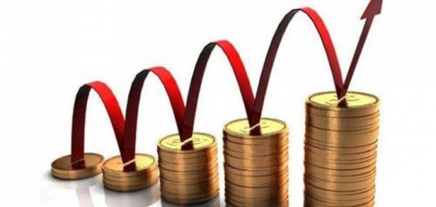 تعريف قائمة الدخل تعريف قائمة الدخل