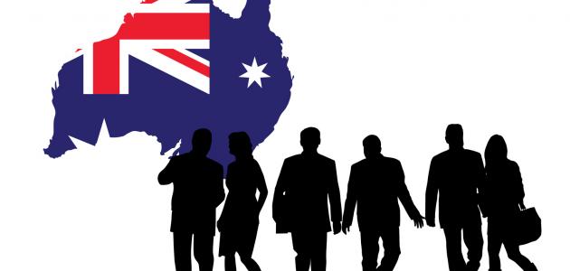 تعريف مجتمع المعرفة تعريف مجتمع المعرفة