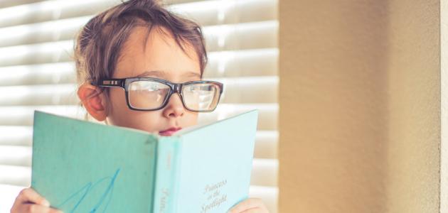 تعلم حروف الهجاء للأطفال تعلم حروف الهجاء للأطفال