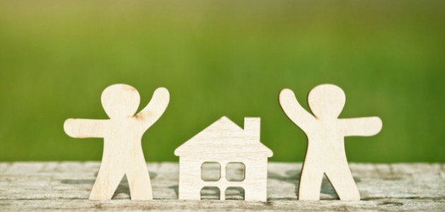 تعليم الإحسان إلى الجار للأطفال