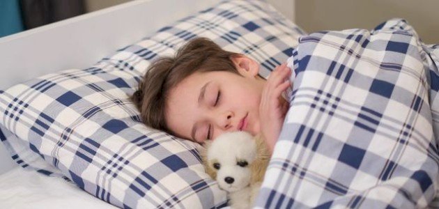 تعليم وشرح المعوذات قبل النوم للأطفال تعليم وشرح المعوذات قبل النوم للأطفال