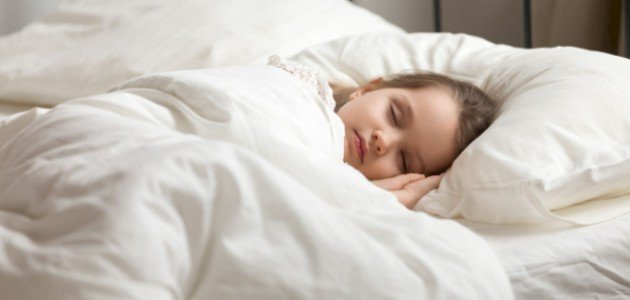 تفسير اسم سهيلة في المنام