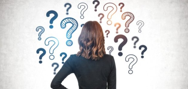 تفسير اسم غادة في المنام تفسير اسم غادة في المنام