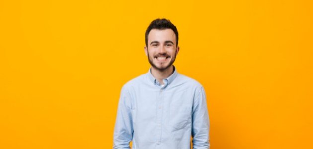 تفسير اسم وليد في المنام تفسير اسم وليد في المنام