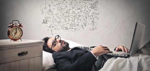 تفسير الأحلام تفسير الأحلام