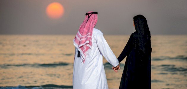 تفسير الرجال قوامون على النساء تفسير الرجال قوامون على النساء