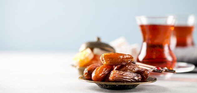 تفسير الصيام في المنام تفسير الصيام في المنام