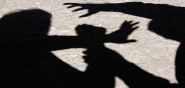 تفسير الضرب في الحلم تفسير الضرب في الحلم