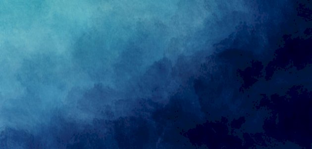 تفسير اللون النيلي في المنام