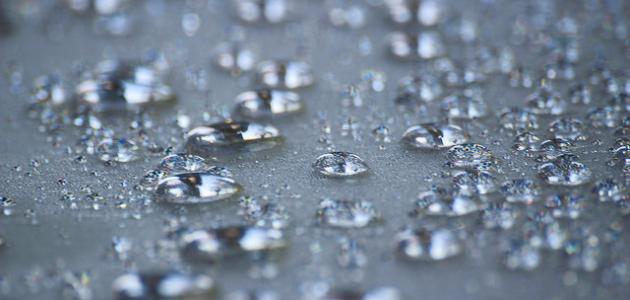 تفسير المطر في الحلم تفسير المطر في الحلم