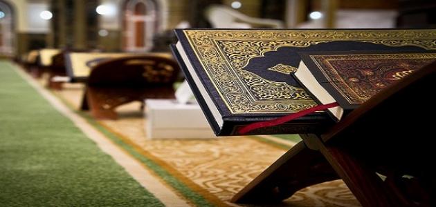 تفسير بئس الاسم الفسوق بعد الإيمان تفسير بئس الاسم الفسوق بعد الإيمان