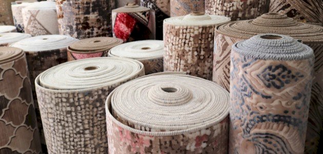 تفسير حلم إهداء سجادة في المنام تفسير حلم إهداء سجادة في المنام