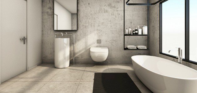 تفسير حلم التبول في الحمام للعزباء تفسير حلم التبول في الحمام للعزباء