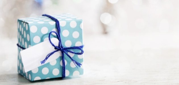 تفسير حلم هدية من الملك تفسير حلم هدية من الملك