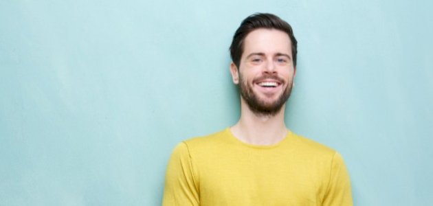 تفسير رؤية اسم عبد القادر في المنام تفسير رؤية اسم عبد القادر في المنام