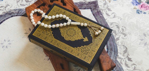 تفسير سورة الجاثية