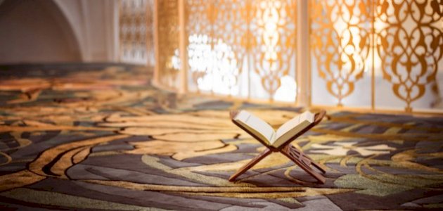 تفسير سورة نوح