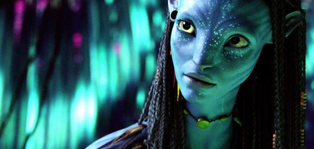 تقرير عن الأنمي تقرير عن الأنمي