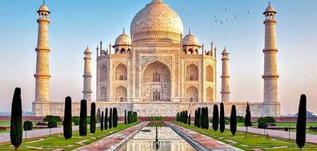 تقرير عن الزيارة الميدانية تقرير عن الزيارة الميدانية