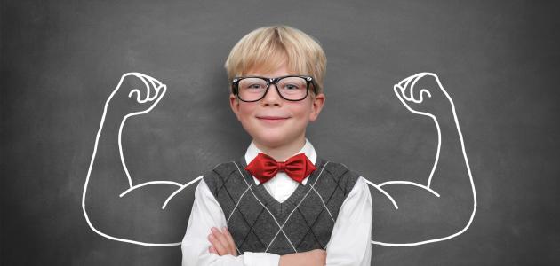 تقوية عضلات اليد تقوية عضلات اليد