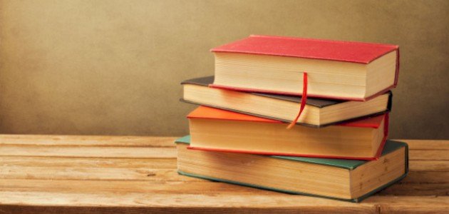 تلخيص قصة الأخضر والاحمر تلخيص قصة الأخضر والاحمر