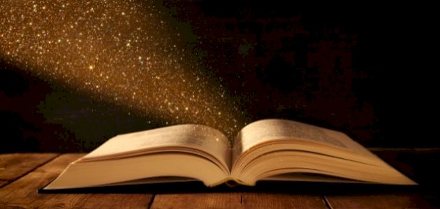 تلخيص قصة الإخوة كارامازوف تلخيص قصة الإخوة كارامازوف